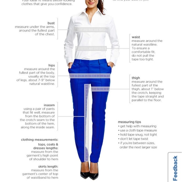 Rabbit Rabbit Rabbit Design Short Sleeve Fit + Flare Dress - Picture 4 of 5